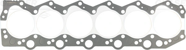 H1106810 Glaser