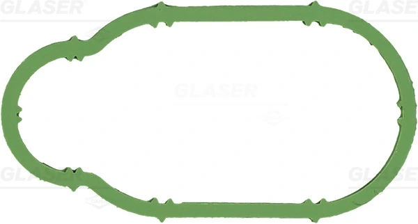 X8918001 Glaser