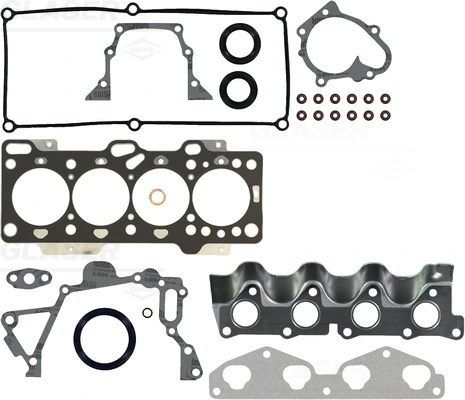 S4005900 Glaser