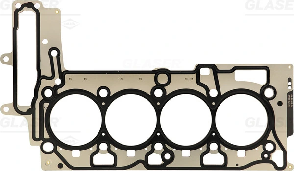 H1145010 Glaser