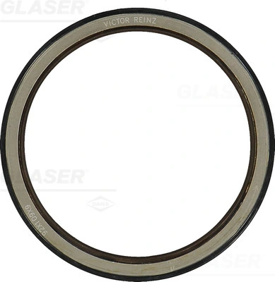 Comprar Retén de cigüeñal Land Rover Range Rover EVOQUE L551