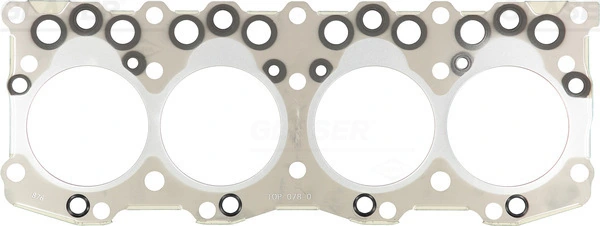 H8091500 Glaser