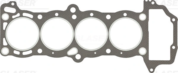 H8097400 Glaser