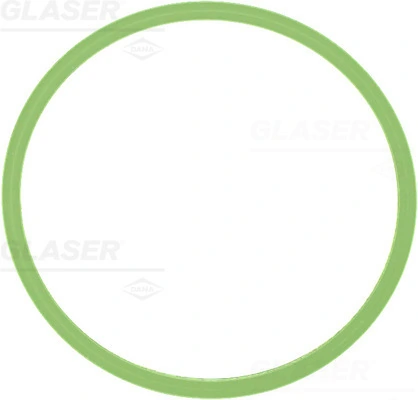 X5947801 Glaser