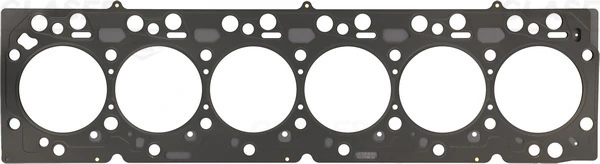 H4063300 Glaser