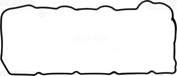 X5933601 Glaser