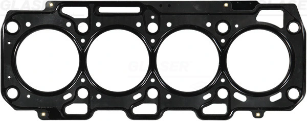 H4065600 Glaser