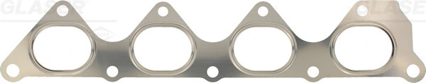 Junta colector joint Mitsubishi Pajero  (1999-2005)