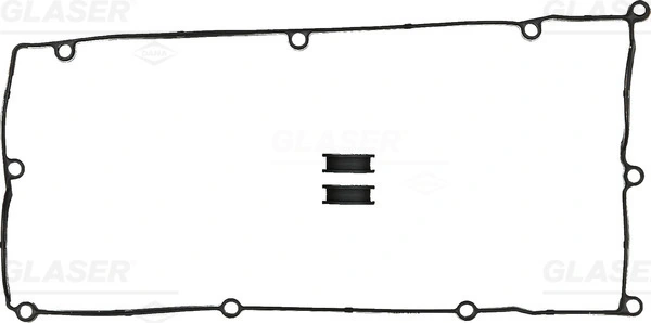 V8333100 Glaser