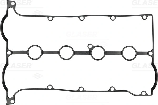 X8329801 Glaser