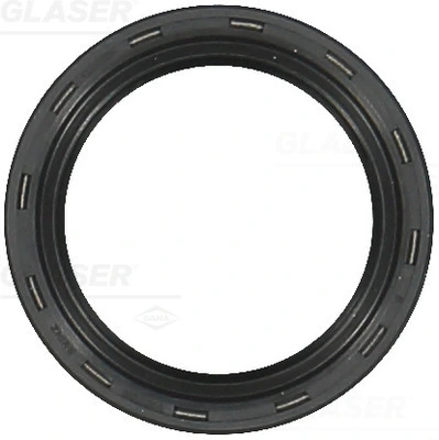 P9331900 Glaser