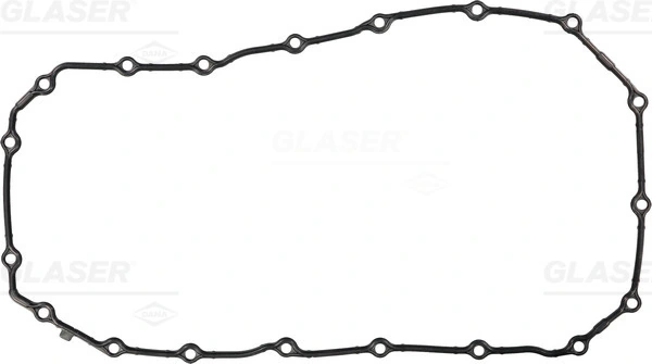 X5480701 Glaser
