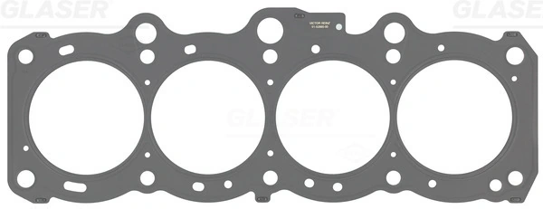 Comprar Junta de culata Toyota RAV4 I XA a bajo precio