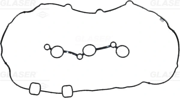 V9034400 Glaser