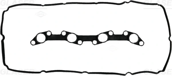 V5933800 Glaser