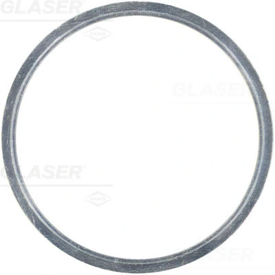 H4037400 Glaser