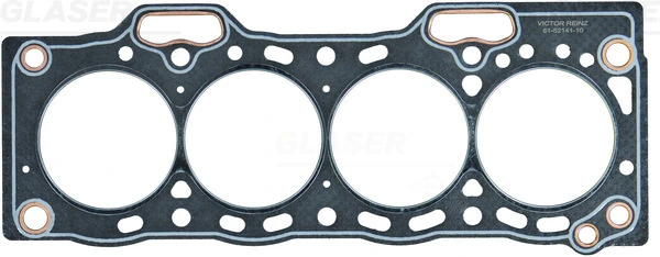 Comprar Junta de culata Toyota Corolla  E8 a bajo precio