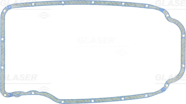 X5992201 Glaser