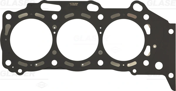H4059000 Glaser