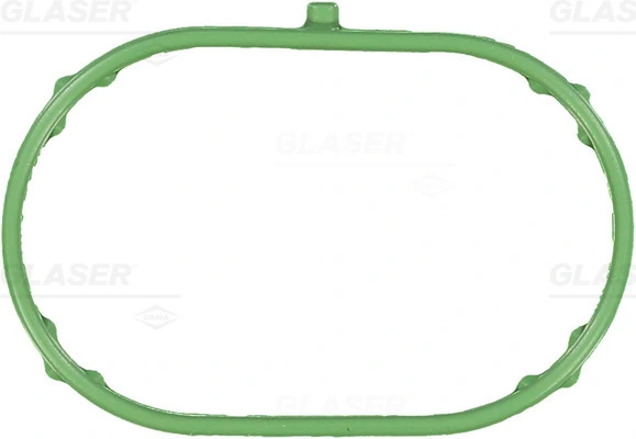 X8931101 Glaser