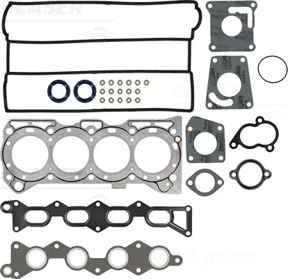Juego de juntas superiores de motor Suzuki 1110083815 precio, desde 62,93 EUR