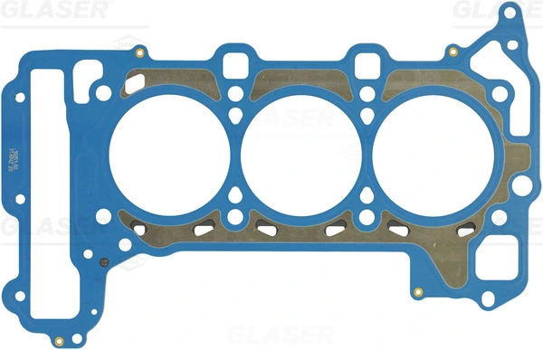 H8507400 Glaser
