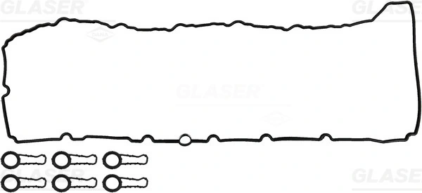 V3878300 Glaser