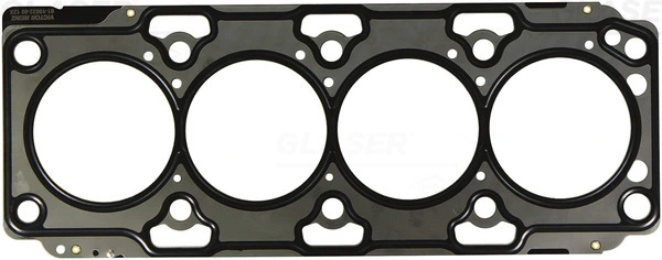 H4076900 Glaser
