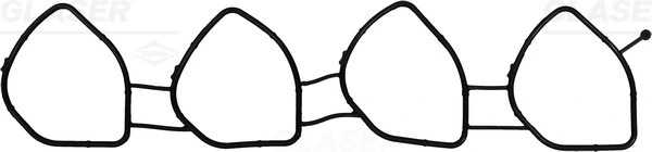 X5966101 Glaser