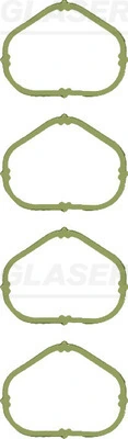 M8688300 Glaser