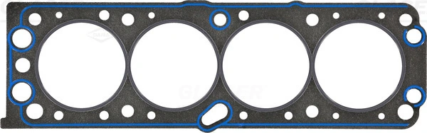 H4005200 Glaser