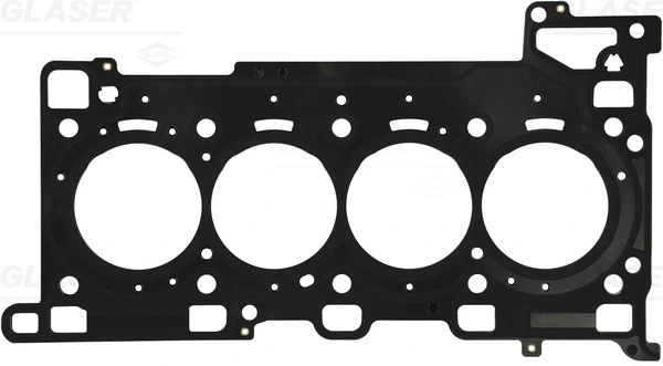 Comprar Junta de culata Jeep Wrangler  JL a bajo precio