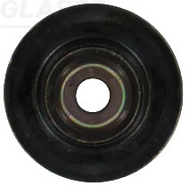 P9392700 Glaser