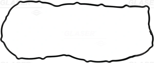 X9063201 Glaser