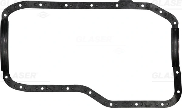 X5403101 Glaser