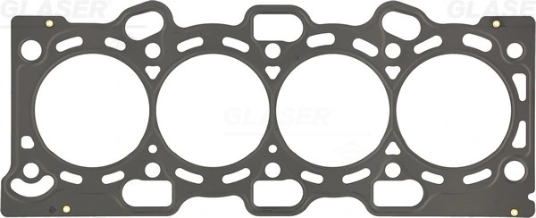 H4004500 Glaser