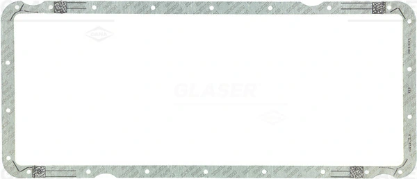 X5470801 Glaser