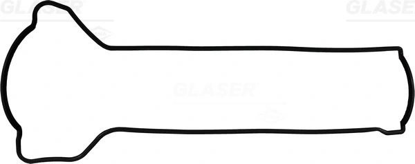 X8309501 Glaser