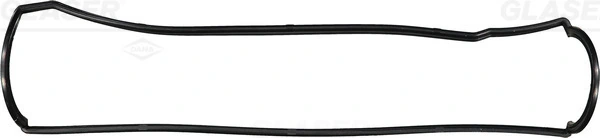 X8331001 Glaser