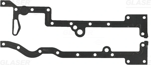 E3673800 Glaser