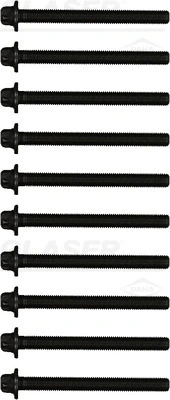 Tornillo de culata Mercedes A  hatchback comprar en España