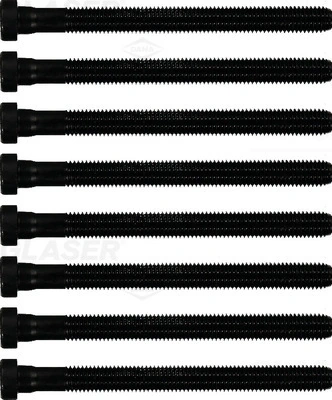 Tornillo de culata Caddy  familiar (2015-2026) original desde 26,56 €