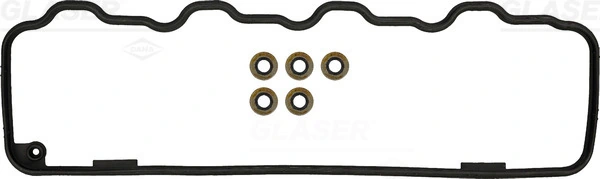 V3687600 Glaser