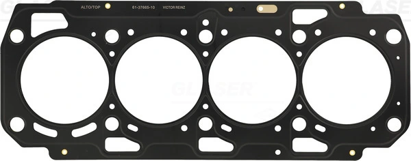 H1146010 Glaser