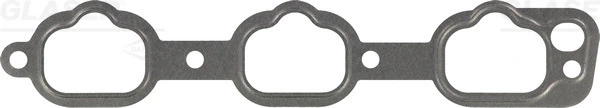 X8897201 Glaser