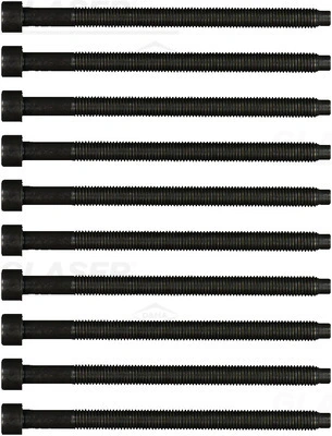 Tornillo de culata SuperB II liftback (2008-2015) original desde 27,86 €