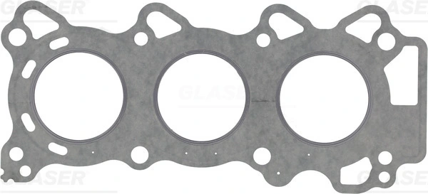 H4002700 Glaser