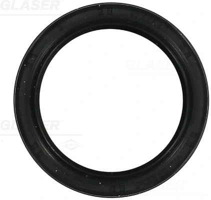 Comprar Anillo retén cigüeñal frontal Wrangler  JL