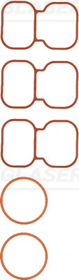 M8344200 Glaser