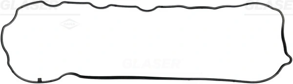 Comprar Junta tapa de balancines Toyota RAV4 IV A4